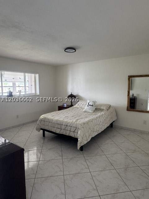 1530 NE 191st St 305, Miami FL - photo 14 of 18