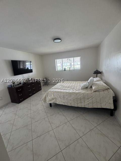 1530 NE 191st St 305, Miami FL - photo 15 of 18