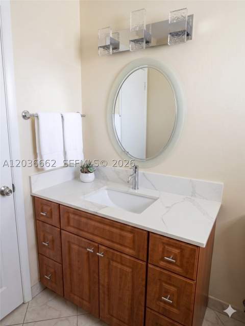 1530 NE 191st St 305, Miami FL - photo 16 of 18