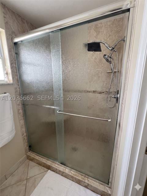 1530 NE 191st St 305, Miami FL - photo 18 of 18