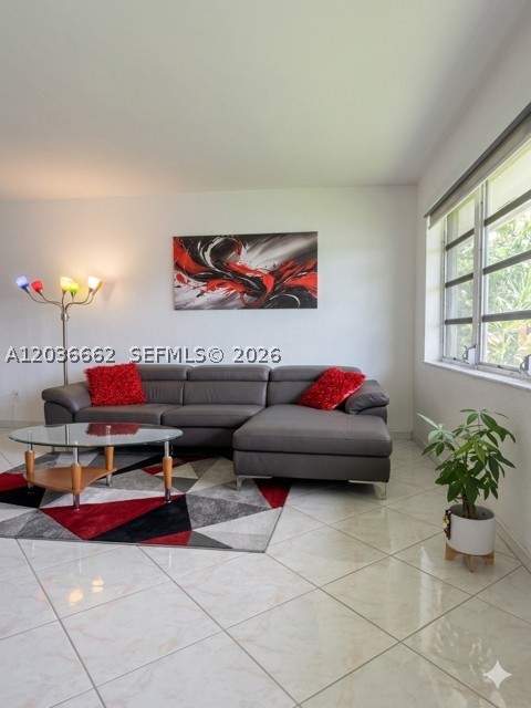 1 bedroom Condominium at 1530 NE 191st St 305, Third Horizons Condo, Miami — photo 5