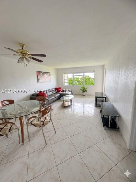 1530 NE 191st St 305, Miami FL - photo 6 of 18