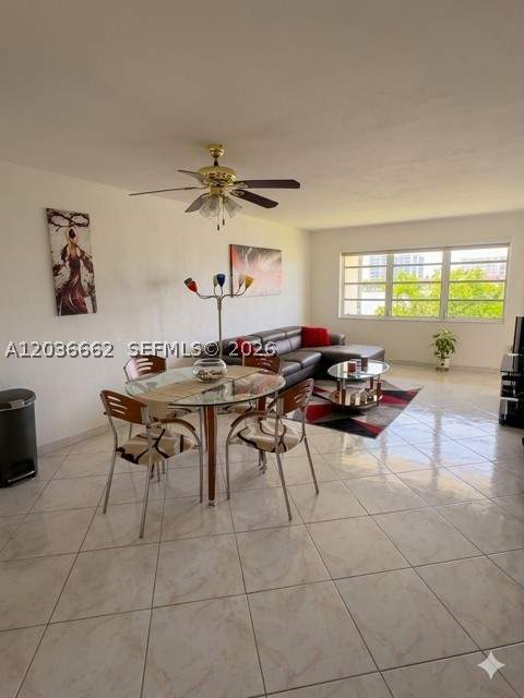 1530 NE 191st St 305, Miami FL - photo 7 of 18