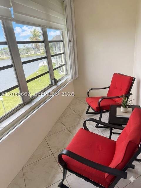 1530 NE 191st St 305, Miami FL - photo 8 of 18