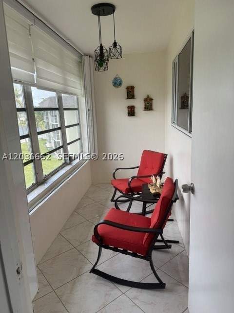 1530 NE 191st St 305, Miami FL - photo 9 of 18