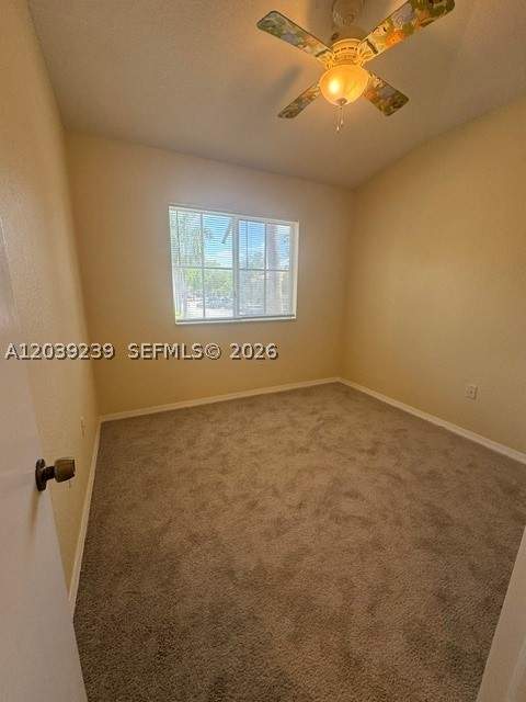 1270 SE 31st Ct 201-35, Homestead FL - photo 10 of 26