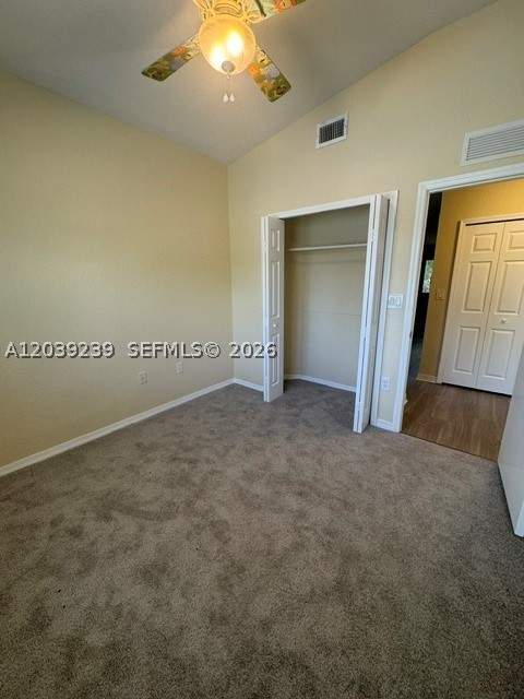 1270 SE 31st Ct 201-35, Homestead FL - photo 11 of 26