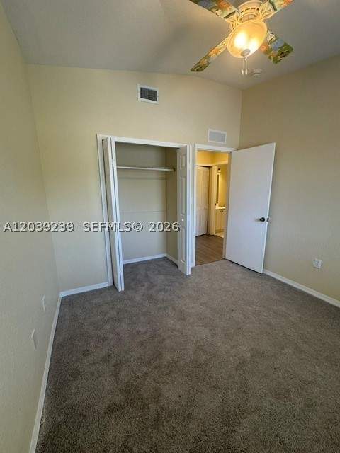 1270 SE 31st Ct 201-35, Homestead FL - photo 12 of 26