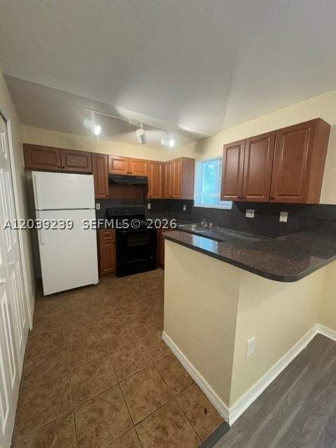 1270 SE 31st Ct 201-35, Homestead FL - photo 13 of 26