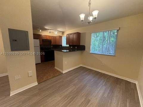 1270 SE 31st Ct 201-35, Homestead FL - photo 15 of 26