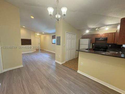 1270 SE 31st Ct 201-35, Homestead FL - photo 16 of 26