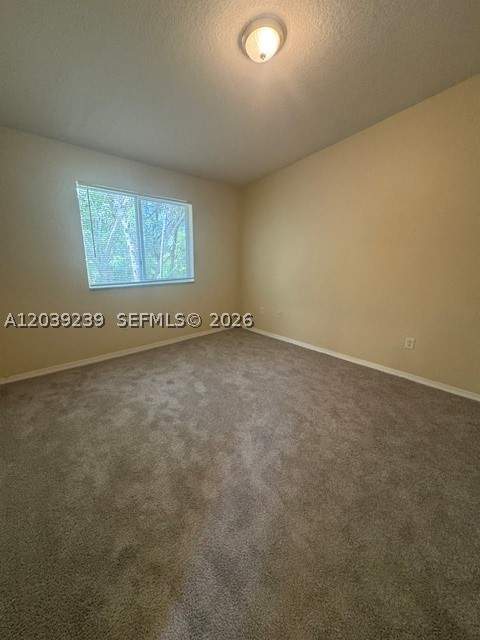 1270 SE 31st Ct 201-35, Homestead FL - photo 17 of 26