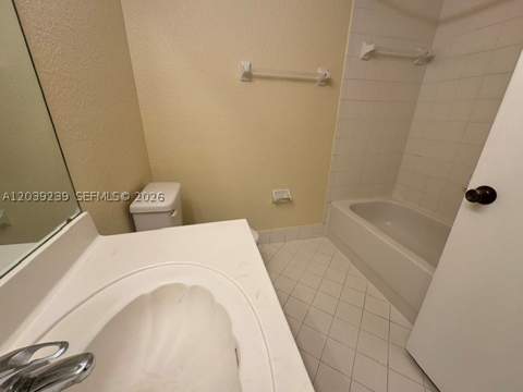 1270 SE 31st Ct 201-35, Homestead FL - photo 18 of 26