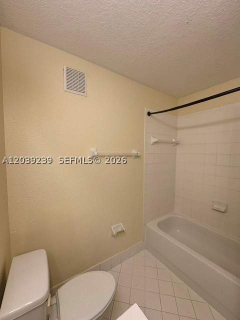 1270 SE 31st Ct 201-35, Homestead FL - photo 19 of 26