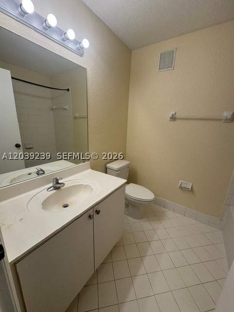 1270 SE 31st Ct 201-35, Homestead FL - photo 20 of 26