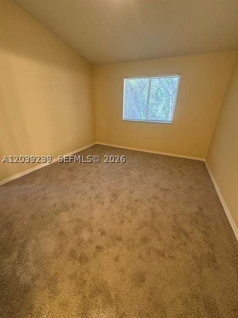1270 SE 31st Ct 201-35, Homestead FL - photo 21 of 26