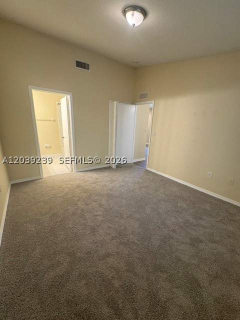 1270 SE 31st Ct 201-35, Homestead FL - photo 22 of 26