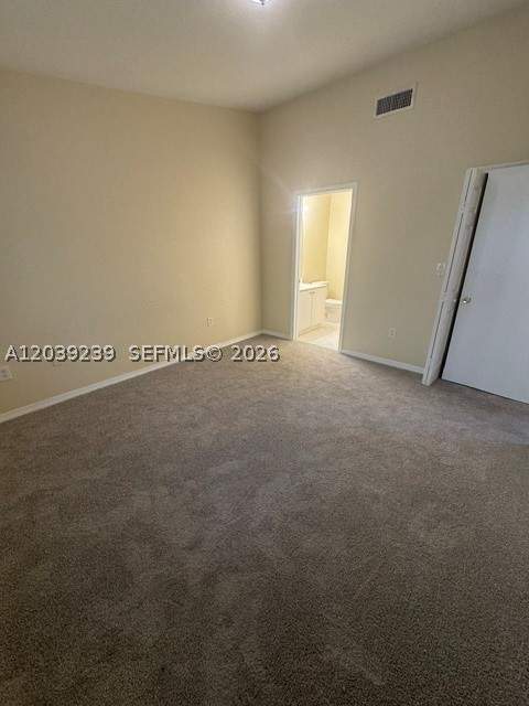 1270 SE 31st Ct 201-35, Homestead FL - photo 23 of 26