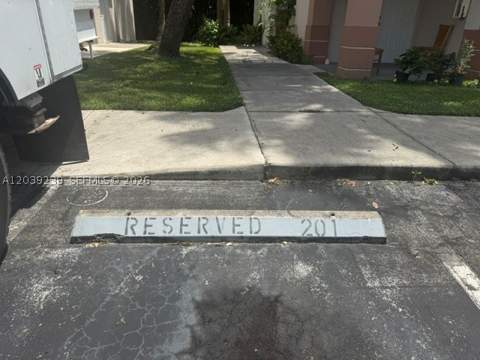 1270 SE 31st Ct 201-35, Homestead FL - photo 24 of 26