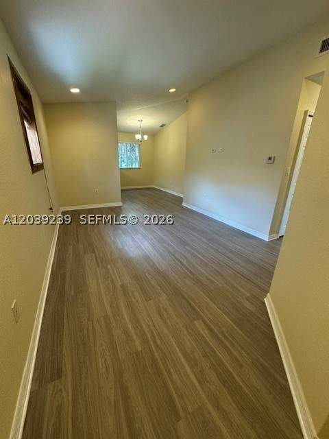 3 bedroom Condominium at 1270 SE 31st Ct 201-35, Venetia Gardens South Con, Homestead — photo 3