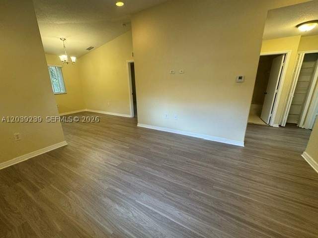 3 bedroom Condominium at 1270 SE 31st Ct 201-35, Venetia Gardens South Con, Homestead — photo 5