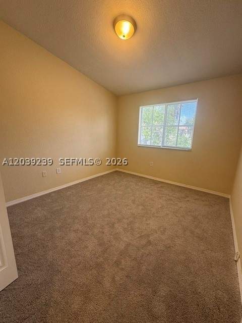 1270 SE 31st Ct 201-35, Homestead FL - photo 8 of 26