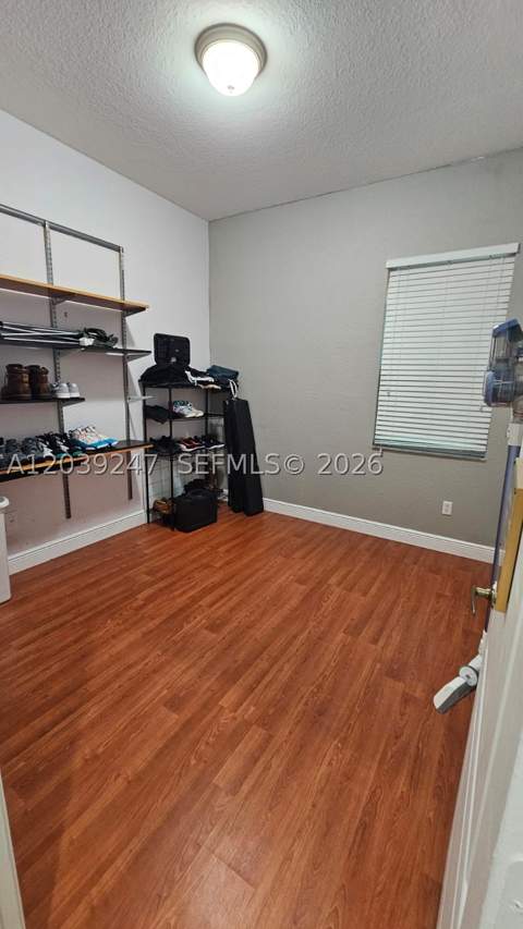 4120 NE 22 Nd Ct, Homestead FL - photo 11 of 26