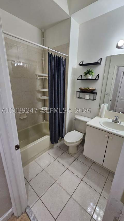 4120 NE 22 Nd Ct, Homestead FL - photo 12 of 26