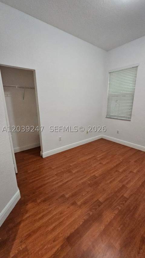 4120 NE 22 Nd Ct, Homestead FL - photo 13 of 26