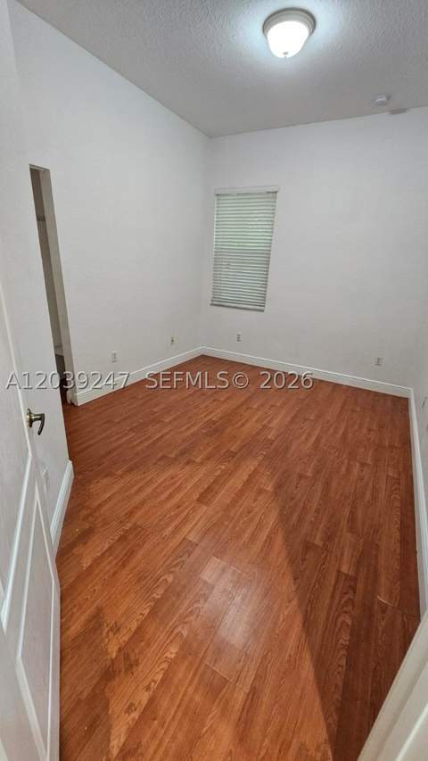 4120 NE 22 Nd Ct, Homestead FL - photo 14 of 26