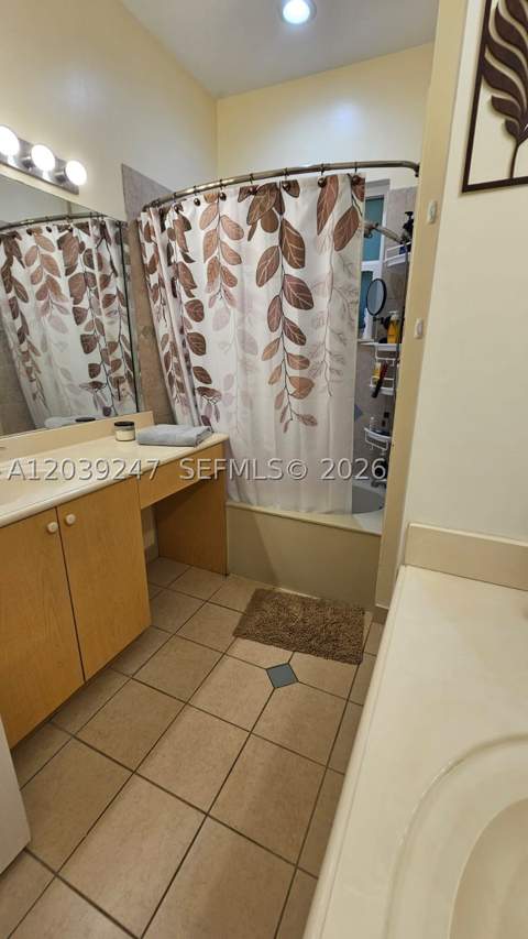4120 NE 22 Nd Ct, Homestead FL - photo 15 of 26