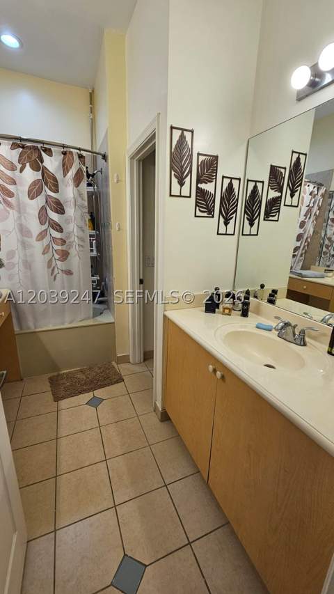 4120 NE 22 Nd Ct, Homestead FL - photo 16 of 26