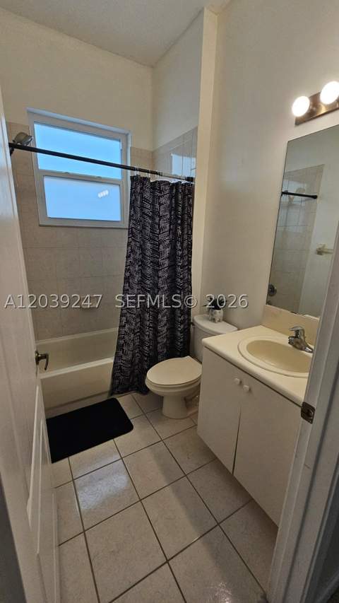 4120 NE 22 Nd Ct, Homestead FL - photo 21 of 26