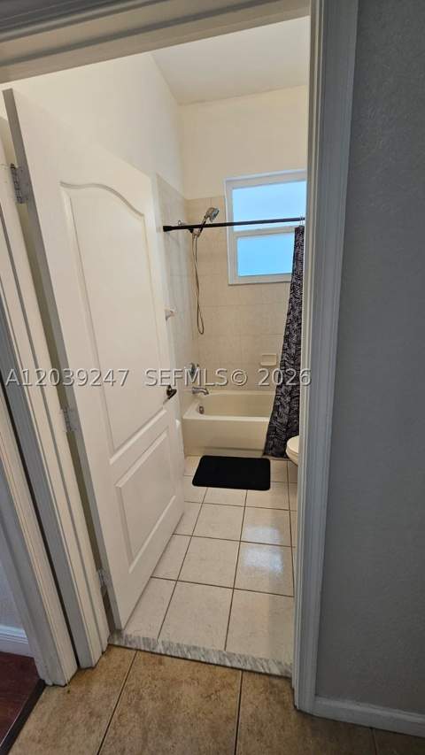 4120 NE 22 Nd Ct, Homestead FL - photo 22 of 26
