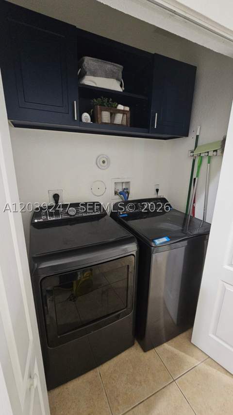4120 NE 22 Nd Ct, Homestead FL - photo 23 of 26