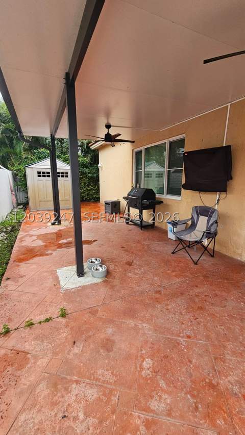 4120 NE 22 Nd Ct, Homestead FL - photo 24 of 26