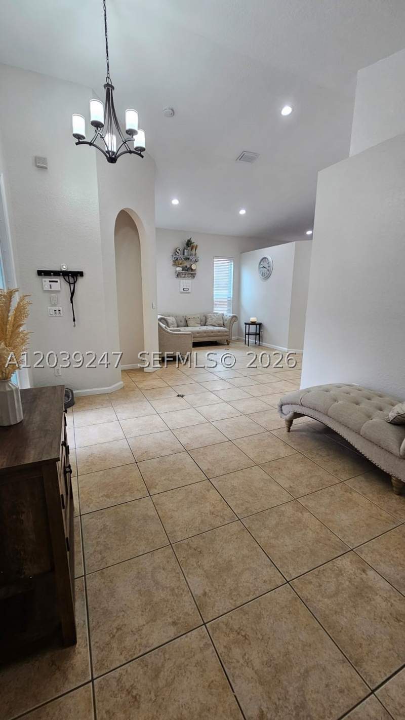 5 bedroom SingleFamilyResidence at 4120 NE 22 Nd Ct, Portofino Estates, Homestead — photo 4