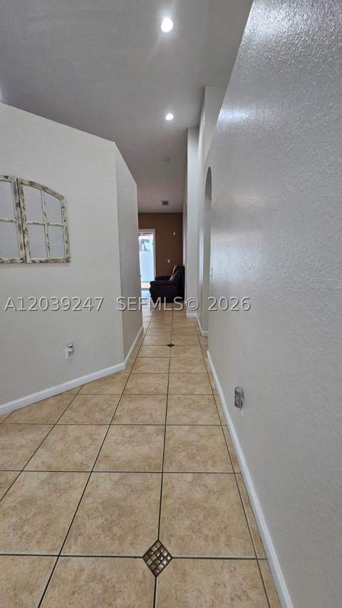 4120 NE 22 Nd Ct, Homestead FL - photo 6 of 26