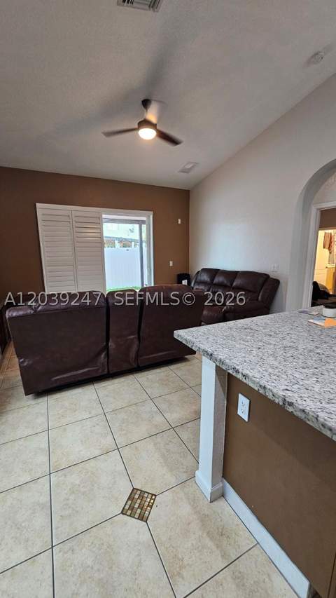 4120 NE 22 Nd Ct, Homestead FL - photo 9 of 26