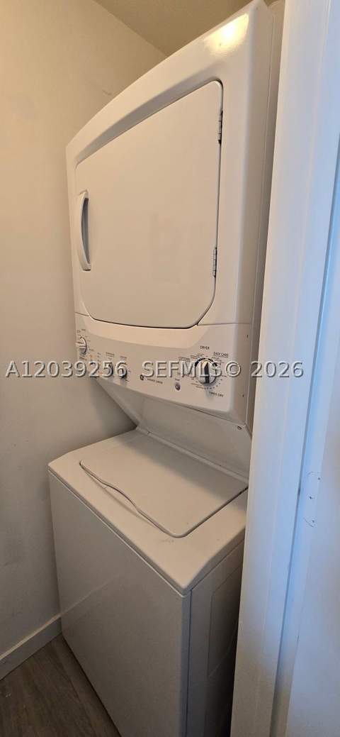 1100 S Miami Ave 3808, Miami FL - photo 10 of 39
