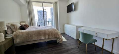 1100 S Miami Ave 3808, Miami FL - photo 11 of 39