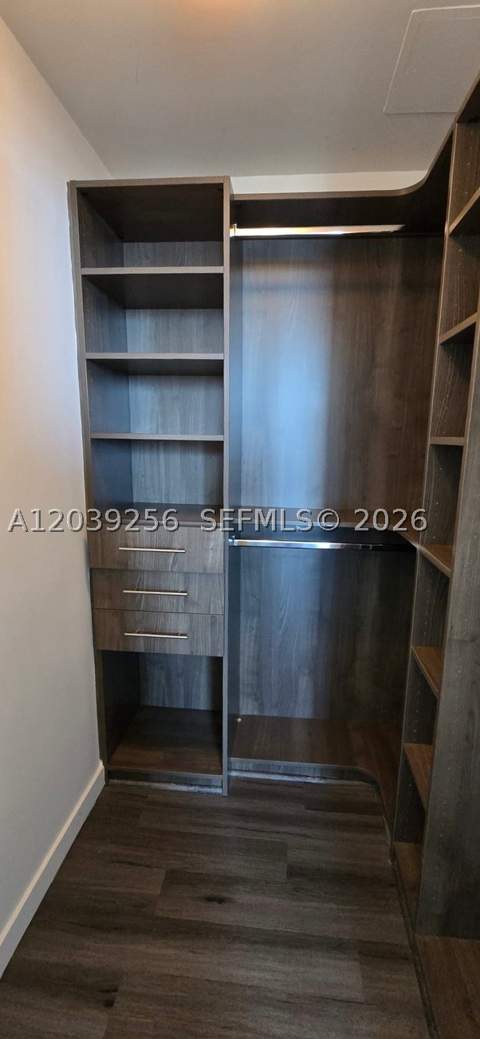 1100 S Miami Ave 3808, Miami FL - photo 13 of 39