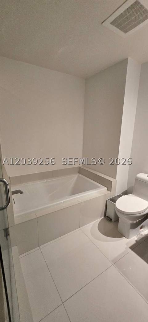 1100 S Miami Ave 3808, Miami FL - photo 15 of 39