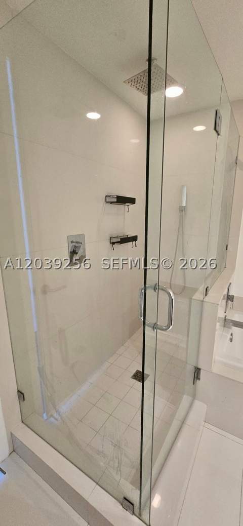1100 S Miami Ave 3808, Miami FL - photo 16 of 39