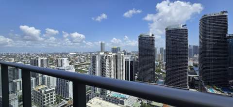1100 S Miami Ave 3808, Miami FL - photo 17 of 39