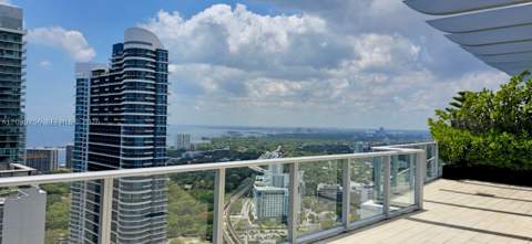 1100 S Miami Ave 3808, Miami FL - photo 19 of 39