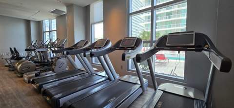 1100 S Miami Ave 3808, Miami FL - photo 21 of 39
