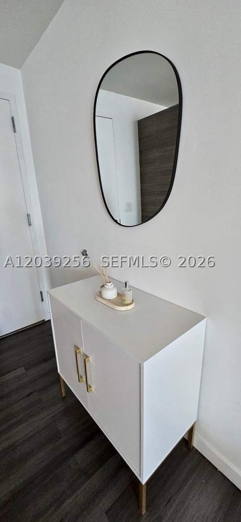 1100 S Miami Ave 3808, Miami FL - photo 6 of 39