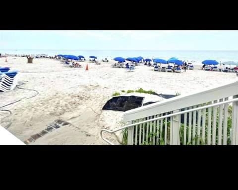 19201 Collins Avenue 1038, Sunny Isles Beach FL - photo 14 of 17