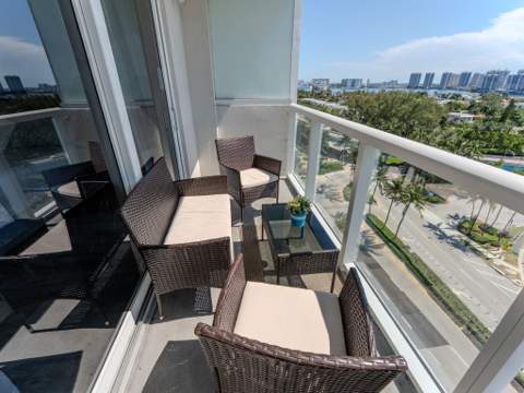 19201 Collins Avenue 1038, Sunny Isles Beach FL - photo 17 of 17